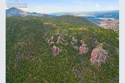 7070 County Road 1, Cripple Creek, CO 80813 - Photo 28