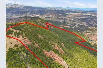 7070 County Road 1, Cripple Creek, CO 80813 - Photo 42