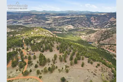 7070 County Road 1, Cripple Creek, CO 80813 - Photo 32