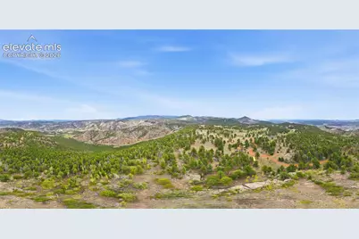 7070 County Road 1, Cripple Creek, CO 80813 - Photo 38