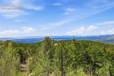 7070 County Road 1, Cripple Creek, CO 80813 - Photo 12