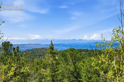 7070 County Road 1, Cripple Creek, CO 80813 - Photo 14
