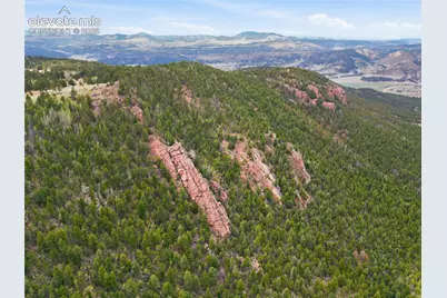 7070 County Road 1, Cripple Creek, CO 80813 - Photo 26