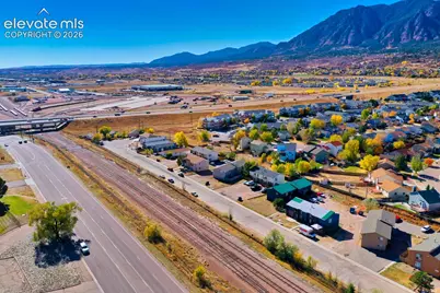 4390 Loomis Avenue, Colorado Springs, CO 80906 - Photo 42
