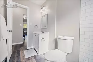 4390 Loomis Ave, Colorado Springs, CO 80906 - Photo 18