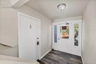 4390 Loomis Avenue, Colorado Springs, CO 80906 - Photo 24