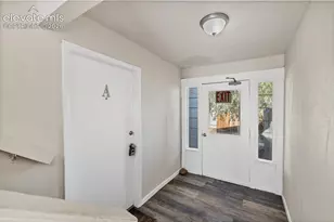 4390 Loomis Ave, Colorado Springs, CO 80906 - Photo 24