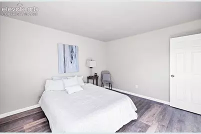 4390 Loomis Avenue, Colorado Springs, CO 80906 - Photo 20