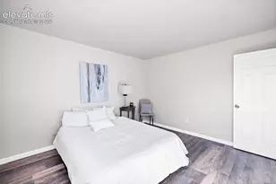 4390 Loomis Ave, Colorado Springs, CO 80906 - Photo 20