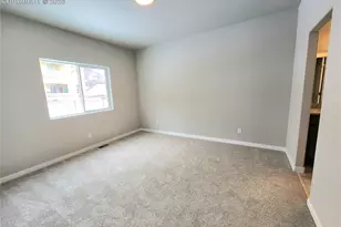 5321 Palomino Ranch Point, Colorado Springs, CO 80922 - Photo 6