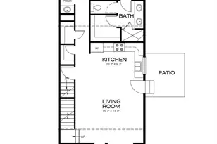 5321 Palomino Ranch Point, Colorado Springs, CO 80922 - Photo 14