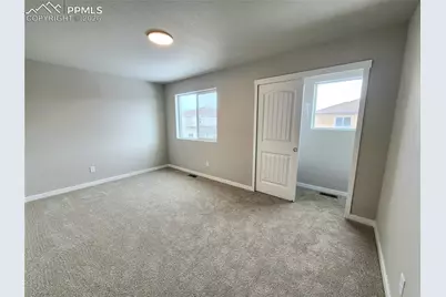 5321 Palomino Ranch Point, Colorado Springs, CO 80922 - Photo 10