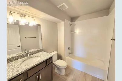 5321 Palomino Ranch Point, Colorado Springs, CO 80922 - Photo 12