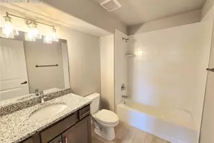 5321 Palomino Ranch Point, Colorado Springs, CO 80922 - Photo 12
