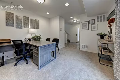 1827 Wildland Heights, Colorado Springs, CO 80910 - Photo 10