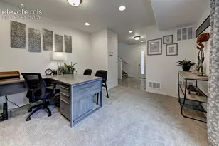 1827 Wildland Hts, Colorado Springs, CO 80910 - Photo 10