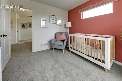 1827 Wildland Heights, Colorado Springs, CO 80910 - Photo 14
