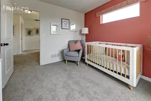 1827 Wildland Hts, Colorado Springs, CO 80910 - Photo 14