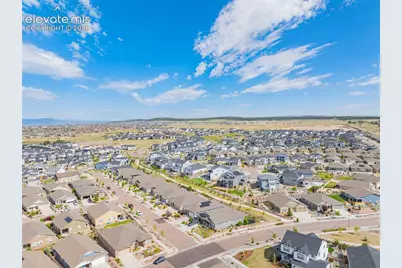 8913 Bugaboo Drive, Colorado Springs, CO 80924 - Photo 42