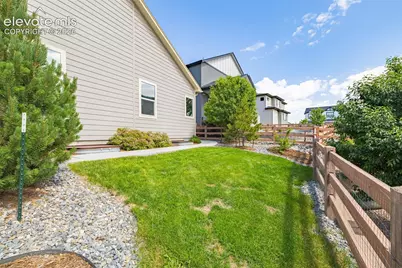8913 Bugaboo Drive, Colorado Springs, CO 80924 - Photo 34
