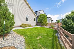 8913 Bugaboo Dr., Colorado Springs, CO 80924 - Photo 34