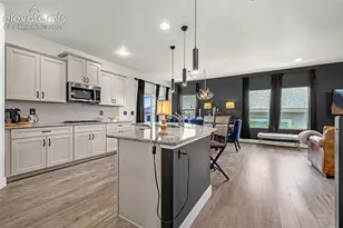 8913 Bugaboo Dr., Colorado Springs, CO 80924 - Photo 8