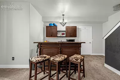8913 Bugaboo Drive, Colorado Springs, CO 80924 - Photo 22