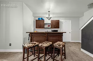 8913 Bugaboo Dr., Colorado Springs, CO 80924 - Photo 22