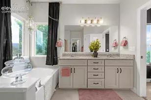 8913 Bugaboo Dr., Colorado Springs, CO 80924 - Photo 20