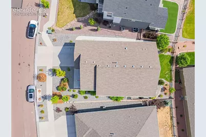 8913 Bugaboo Drive, Colorado Springs, CO 80924 - Photo 40
