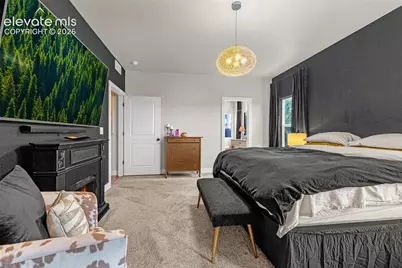 8913 Bugaboo Drive, Colorado Springs, CO 80924 - Photo 18