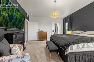 8913 Bugaboo Dr., Colorado Springs, CO 80924 - Photo 18