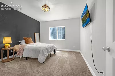 8913 Bugaboo Drive, Colorado Springs, CO 80924 - Photo 28