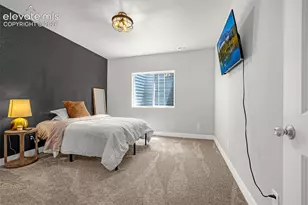 8913 Bugaboo Dr., Colorado Springs, CO 80924 - Photo 28