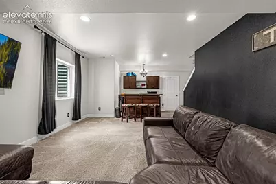 8913 Bugaboo Drive, Colorado Springs, CO 80924 - Photo 24
