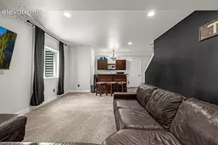 8913 Bugaboo Dr., Colorado Springs, CO 80924 - Photo 24