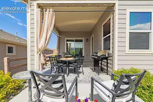 8913 Bugaboo Dr., Colorado Springs, CO 80924 - Photo 36