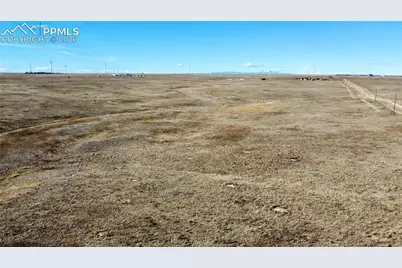 1 Mulberry Road, Calhan, CO 80808 - Photo 14