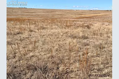 1 Mulberry Road, Calhan, CO 80808 - Photo 4
