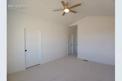 29375 Tallgrass View, Calhan, CO 80808 - Photo 12