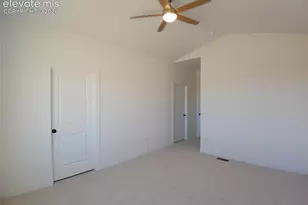 29375 Tallgrass Vw, Calhan, CO 80808 - Photo 12