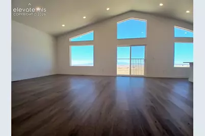 29375 Tallgrass View, Calhan, CO 80808 - Photo 2