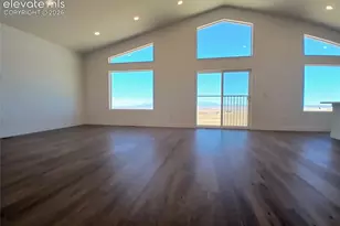 29375 Tallgrass Vw, Calhan, CO 80808 - Photo 2