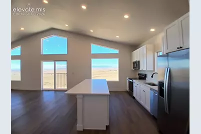 29375 Tallgrass View, Calhan, CO 80808 - Photo 8