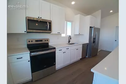 29375 Tallgrass View, Calhan, CO 80808 - Photo 18