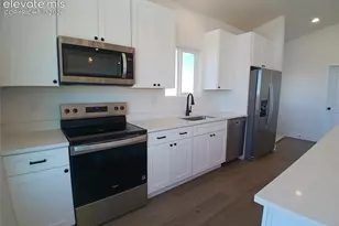 29375 Tallgrass Vw, Calhan, CO 80808 - Photo 18