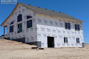 29375 Tallgrass Vw, Calhan, CO 80808 - Photo 20