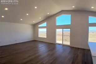 29375 Tallgrass Vw, Calhan, CO 80808 - Photo 4