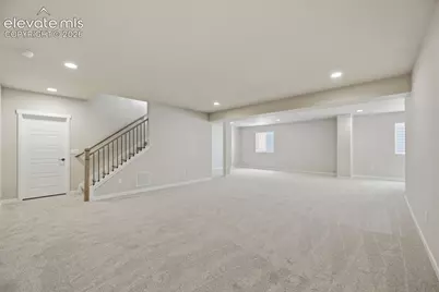 10526 Hudson Yard Drive, Colorado Springs, CO 80924 - Photo 34