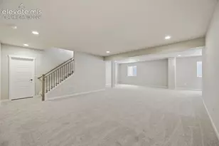 10526 Hudson Yard Dr, Colorado Springs, CO 80924 - Photo 34